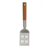 Handy Ahşap Saplı Spatula
