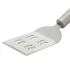 Handy Ahşap Saplı Spatula