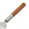 Handy Ahşap Saplı Spatula