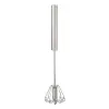 Handy Basmalı Çırpıcı 30 CM