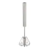 Handy Basmalı Çırpıcı 30 CM