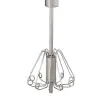 Handy Basmalı Çırpıcı 30 CM