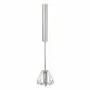 Handy Basmalı Çırpıcı 30 CM