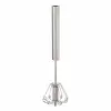 Handy Basmalı Çırpıcı 30 CM