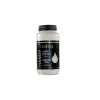 Handy Lake Boya L005 Dantel 450 ml