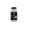 Handy Lake Boya L005 Dantel 450 ml
