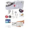 Handy Stitch Mini Dikiş Makinası