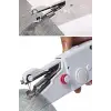 Handy Stitch Mini Dikiş Makinası