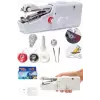 Handy Stitch Mini Dikiş Makinası