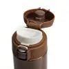 Handy Termos Bronz 520 ml