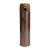 Handy Termos Bronz 520 ml