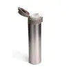 Handy termos, gümüş, 520 ml