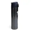Handy Termos, Lacivert, 520 ml