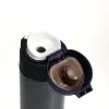 Handy Termos, Lacivert, 520 ml