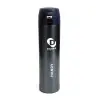 Handy Termos, Lacivert, 520 ml