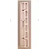 hangboard