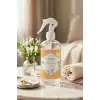 Hanımeli aromalı oda kokusu 500 ml