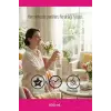 Hanımeli aromalı oda kokusu 500 ml