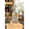 Hanımeli aromalı oda kokusu 500 ml