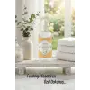 Hanımeli aromalı oda kokusu 500 ml