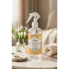 Hanımeli aromalı oda kokusu 500 ml
