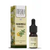 Hanımeli Çiçeği Yağı 5 ml (Honeysuckle Essential Oil)