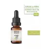 Hanımeli Çiçeği Yağı 5 ml (Honeysuckle Essential Oil)