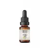 Hanımeli Çiçeği Yağı 5 ml (Honeysuckle Essential Oil)
