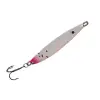 Hansen Fight 7.6 cm 21g Kaşık Blue - Flash