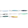Hansen Fight 7.6 cm 21g Kaşık Blue - Flash