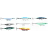 Hansen Fight 7.6 cm 21g Kaşık Blue - Flash