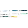 Hansen Fight 7.6 cm 21g Kaşık Blue - Flash
