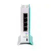 hAP ax lite L41G-2axD