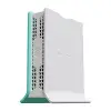 hAP ax lite L41G-2axD