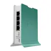 hAP ax lite L41G-2axD