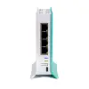 hAP ax lite L41G-2axD