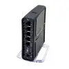 hAP ax2 C52iG-5HaxD2HaxD-TC