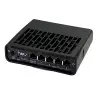 hAP ax2 C52iG-5HaxD2HaxD-TC