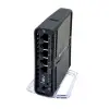 hAP ax2 C52iG-5HaxD2HaxD-TC