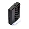 hAP ax2 C52iG-5HaxD2HaxD-TC