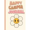 Happy Camper Journal