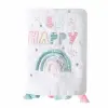 Happy Havlu 40 x 60 cm