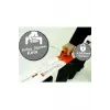 Harbinger 6+1 Basamaklı Merdiven 150 cm