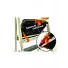 Harbinger 6+1 Basamaklı Merdiven 150 cm