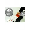 Harbinger 6+1 Basamaklı Merdiven 150 cm