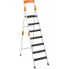 Harbinger 6+1 Basamaklı Merdiven 150 cm