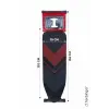 Harbinger MM375 TitanBoard Yeni Model Ütü Masası