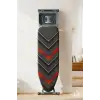 Harbinger MM385 PrimeBoard Ütü Masası