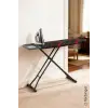 Harbinger MM385 PrimeBoard Ütü Masası