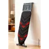 Harbinger MM385 PrimeBoard Ütü Masası